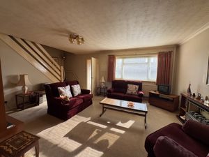 LOUNGE- click for photo gallery